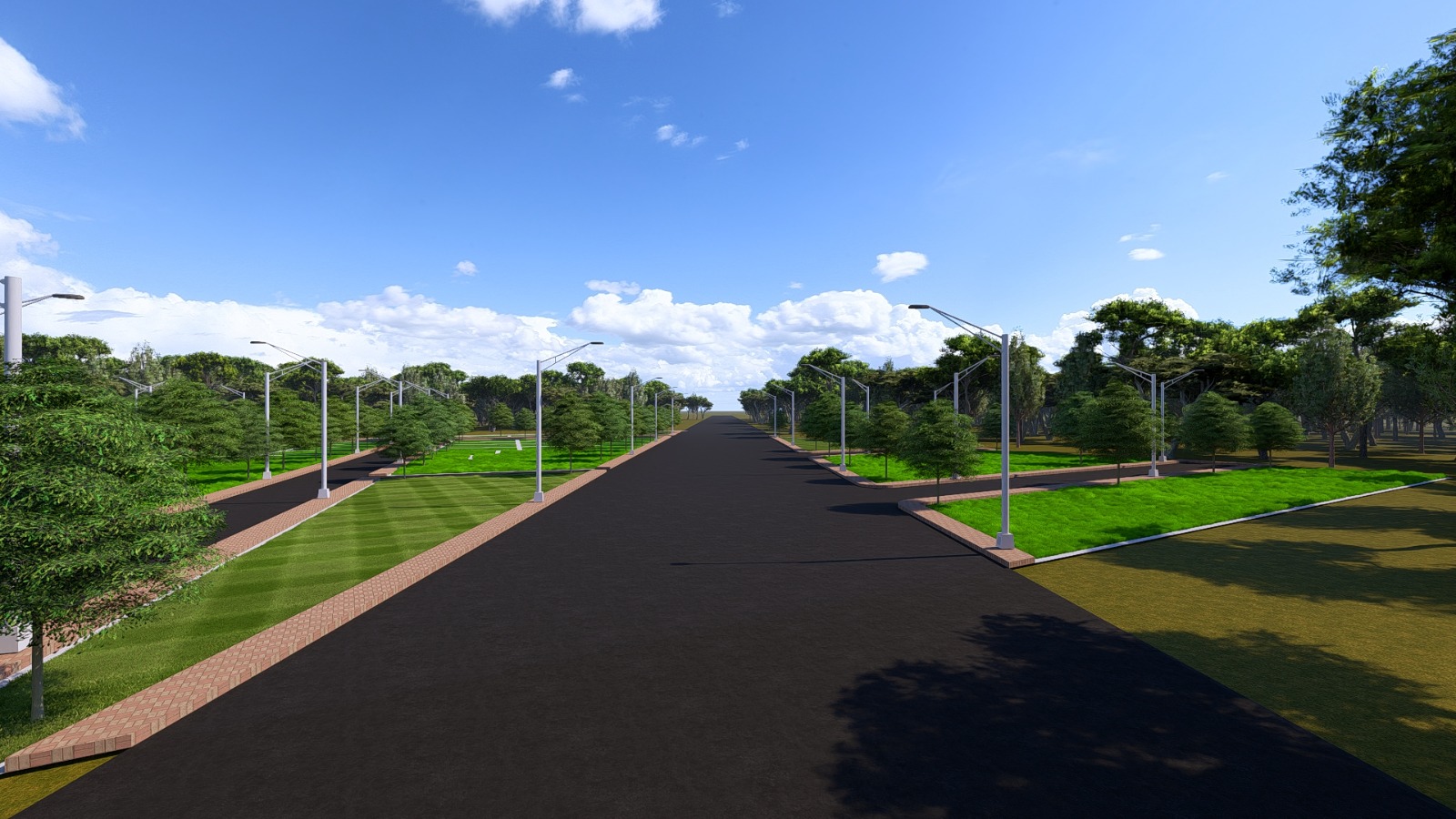 Manorama Enclave gallery image 3