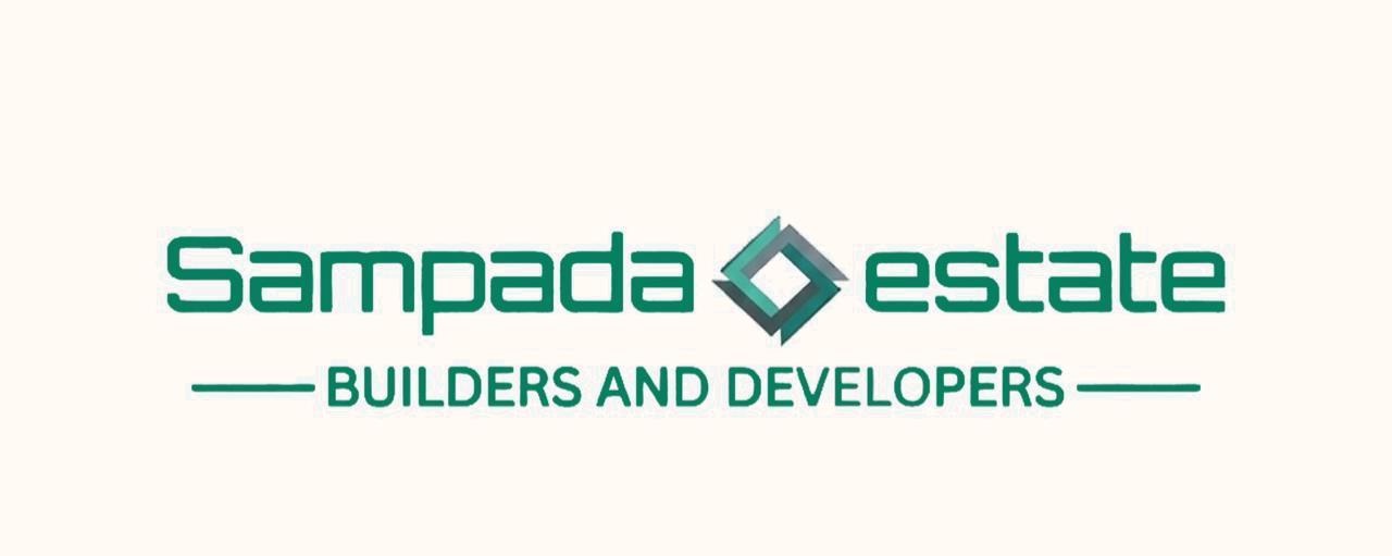 Sampada Estate